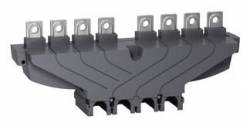 Schneider Electric LV432620