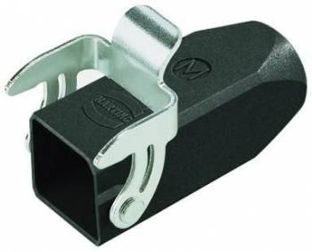 Harting 19370031750
