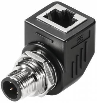 Weidmüller 1514940000