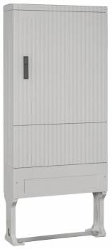 ABN SL207