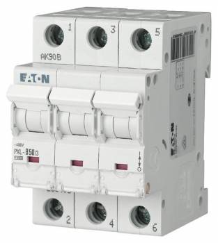 Eaton 236431