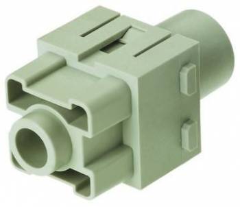 Harting 09140012762