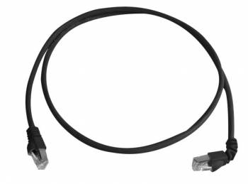 Telegärtner 100008489