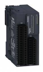 Schneider Electric TM3DM24R