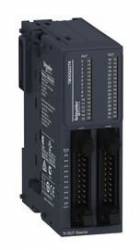 Schneider Electric TM3DQ32TK