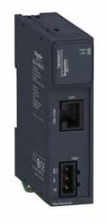 Schneider Electric TM3XREC1