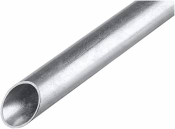 Fränkische Rohrwerke 20510063