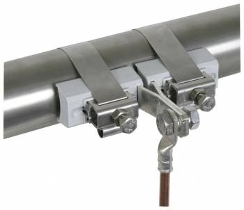 DEHN 540801