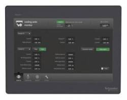 Schneider Electric HMIDT651