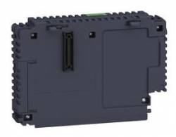 Schneider Electric HMIG3U