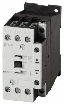 Moeller 112470