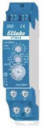 Eltako 30014011