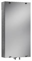 Rittal 3214100
