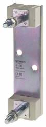 Siemens 3NH5463
