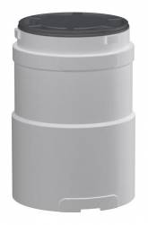 Schneider Electric XVUC21BQ