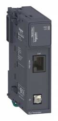 Schneider Electric TM3XTRA1