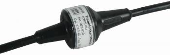 Dehn + Soehne 923019