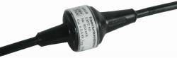 DEHN 923019