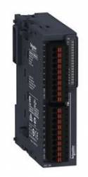 Schneider Electric TM3DI16G