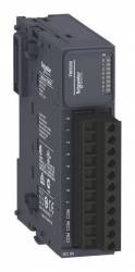 Schneider Electric TM3DI8