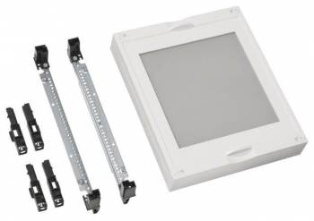 Hager UD21F2