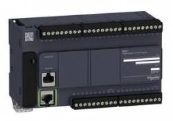 Schneider Electric TM221CE40T