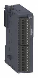 Schneider Electric TM3AI8
