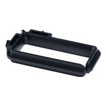 APC AR7540100