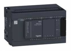 Schneider Electric TM241C24T