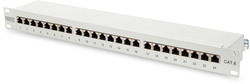 DIGITUS DN-91624S