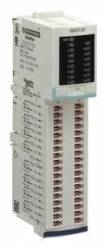 Schneider Electric STBDDI3725