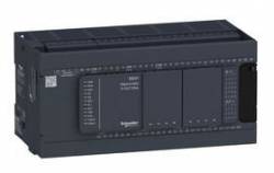 Schneider Electric TM241C40U