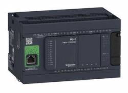 Schneider Electric TM241CE24R