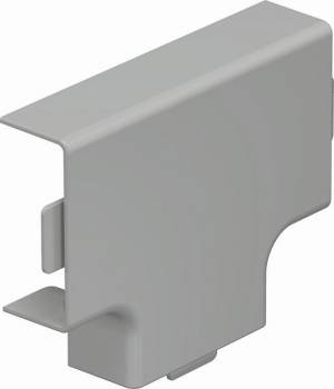 OBO Bettermann 6158471