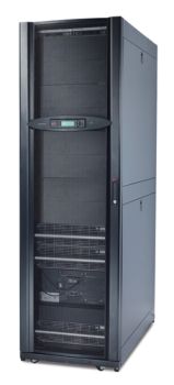 APC SY32K96H-NB