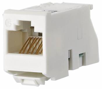 Metz Connect 130908-I-B1