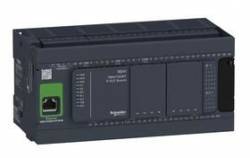 Schneider Electric TM241CE40T