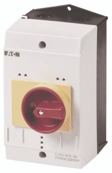 Eaton 219656