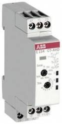 ABB 1SVR500110R0100