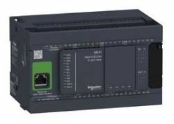 Schneider Electric TM241CEC24U