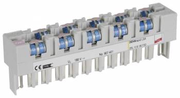 DEHN 907401