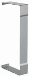 Hager BRA651707BLAN