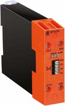 E.Dold & Soehne KG 0059169