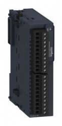Schneider Electric TM3TI8T