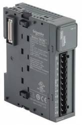 Schneider Electric TM3TM3