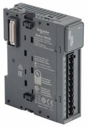 Schneider Electric TM3AQ4