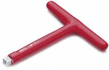 Cimco 112650