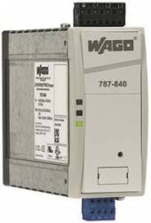 WAGO 787-840
