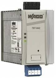 WAGO 787-842