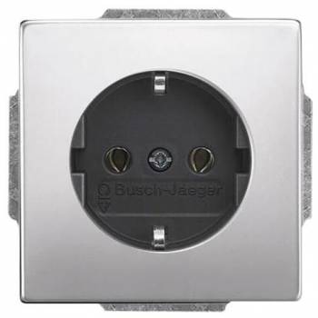 Busch Jaeger 2CKA002011A3850